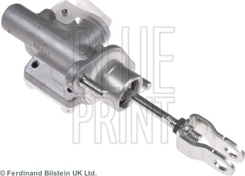 Blue Print ADC43455 - Master Cylinder, clutch car-mod.net