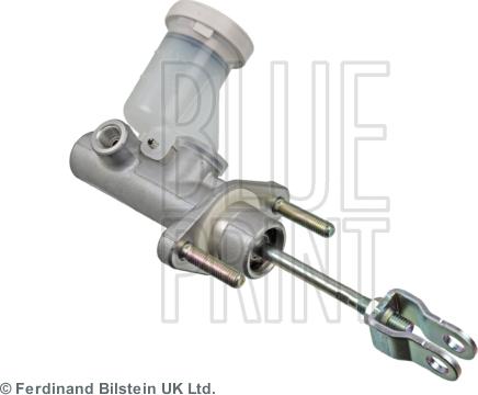 Blue Print ADC43453 - Master Cylinder, clutch car-mod.net