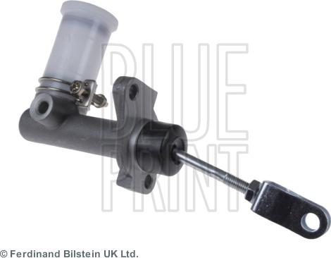 Blue Print ADC43413 - Master Cylinder, clutch car-mod.net