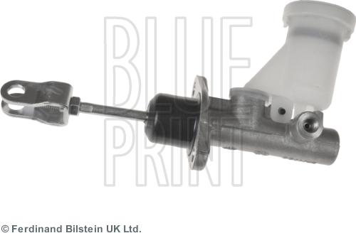 Blue Print ADC43420 - Master Cylinder, clutch car-mod.net
