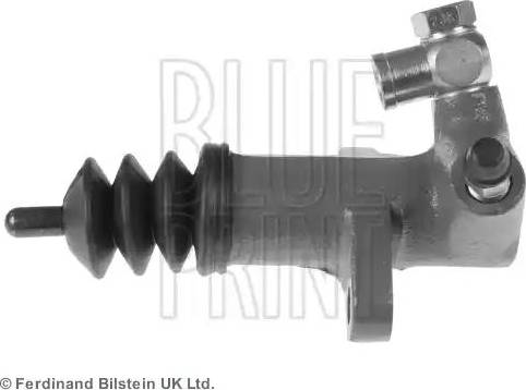 Blue Print ADC43608 - Slave Cylinder, clutch car-mod.net