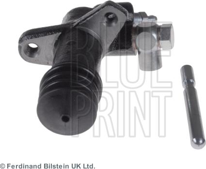 Blue Print ADC43615 - Slave Cylinder, clutch car-mod.net