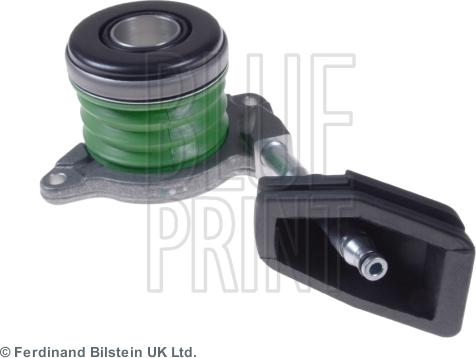 Blue Print ADC43630C - Central Slave Cylinder, clutch car-mod.net