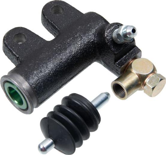 Blue Print ADC43632 - Slave Cylinder, clutch car-mod.net