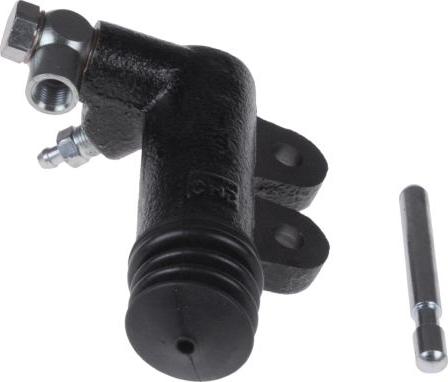 Blue Print ADC43622 - Slave Cylinder, clutch car-mod.net
