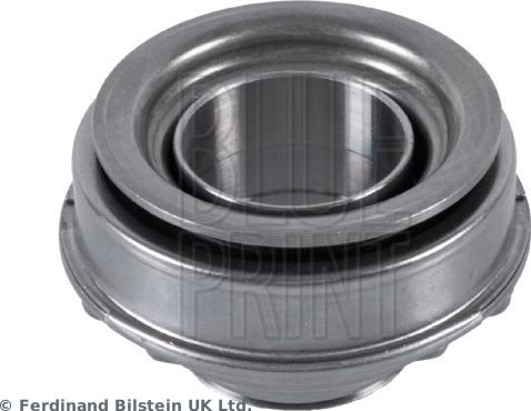 Blue Print ADC43305 - Clutch Release Bearing car-mod.net