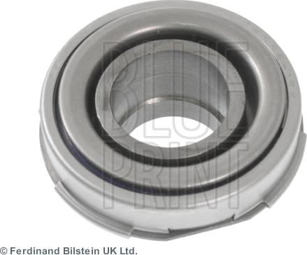 Blue Print ADC43306 - Clutch Release Bearing car-mod.net