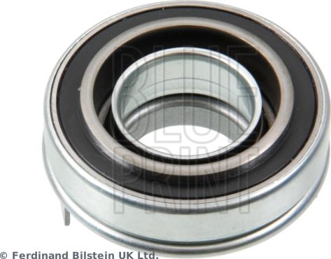 Blue Print ADC43301 - Clutch Release Bearing car-mod.net