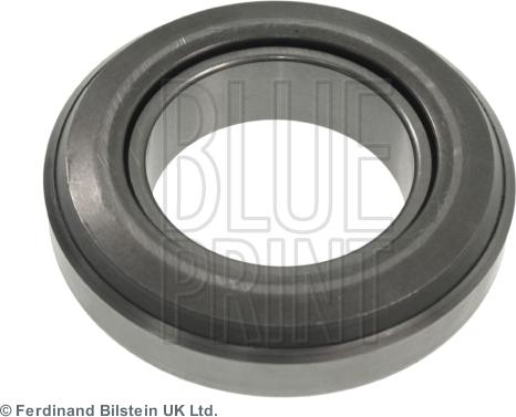 Blue Print ADC43302 - Clutch Release Bearing car-mod.net
