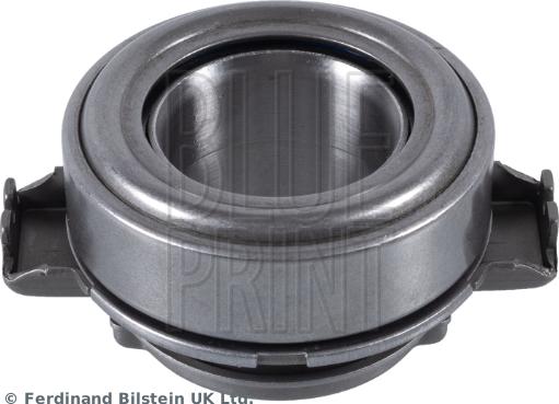 Blue Print ADC43307 - Clutch Release Bearing car-mod.net