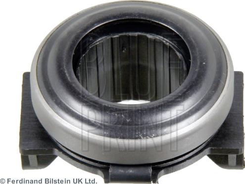 Blue Print ADC43315 - Clutch Release Bearing car-mod.net