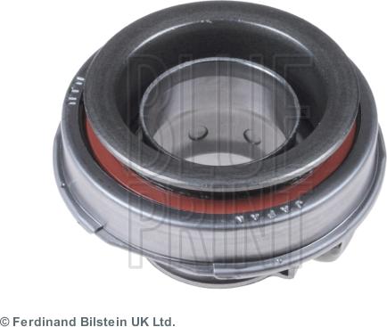 Blue Print ADC43320 - Clutch Release Bearing car-mod.net