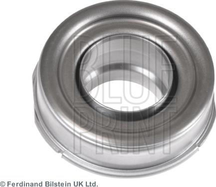 Blue Print ADC43323 - Clutch Release Bearing car-mod.net