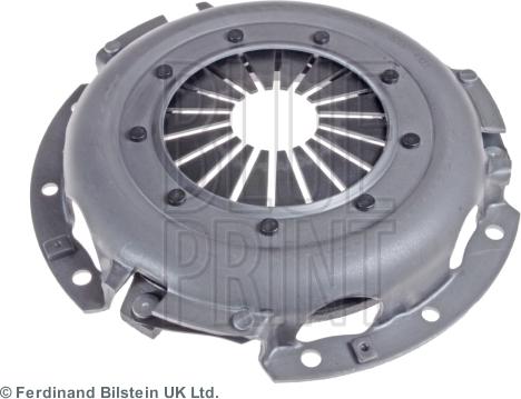 Blue Print ADC43202N - Clutch Pressure Plate car-mod.net