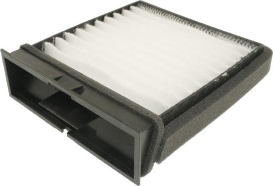 Blue Print ADC42509 - Filter, interior air car-mod.net