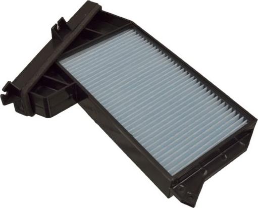 Blue Print ADC42505 - Filter, interior air car-mod.net