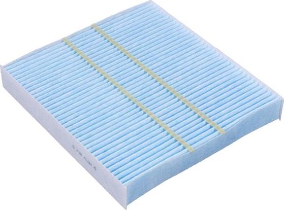 Blue Print ADC42511 - Filter, interior air car-mod.net