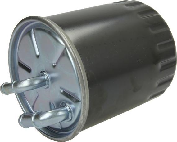 Blue Print ADC42358 - Fuel filter car-mod.net