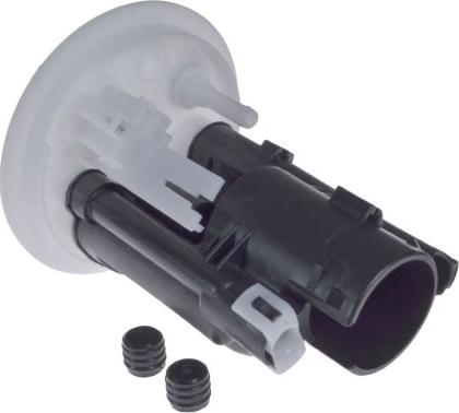 Blue Print ADC42365 - Fuel filter car-mod.net