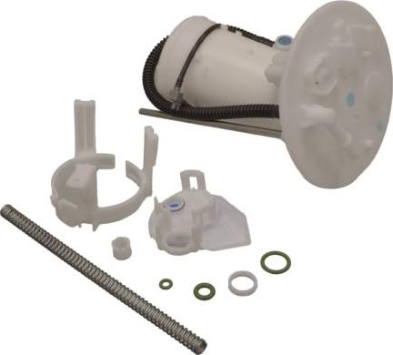 Blue Print ADC42368 - Fuel filter car-mod.net