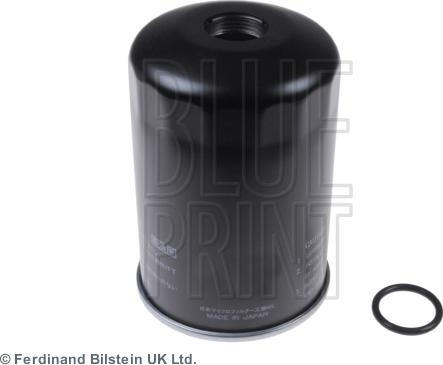 Blue Print ADC42305 - Fuel filter car-mod.net