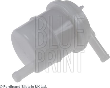 Blue Print ADC42302 - Fuel filter car-mod.net
