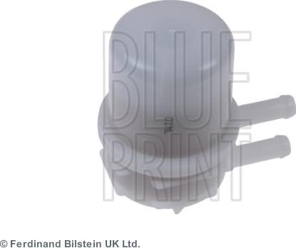 Blue Print ADC42307 - Fuel filter car-mod.net