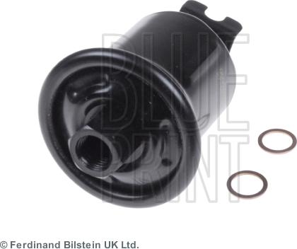 Blue Print ADC42330 - Fuel filter car-mod.net