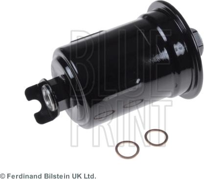Blue Print ADC42320 - Fuel filter car-mod.net