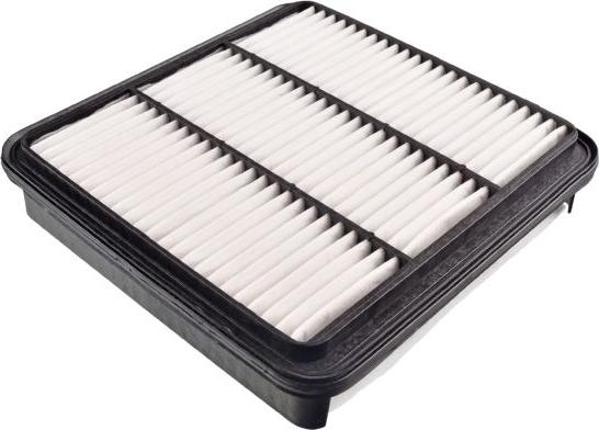 Blue Print ADC42249 - Engine Air Filter car-mod.net