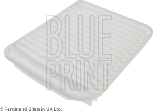 Blue Print ADC42246 - Engine Air Filter car-mod.net