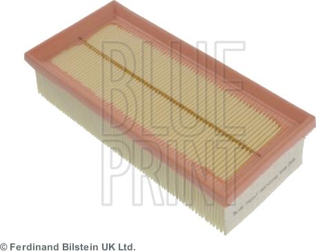 Blue Print ADC42248 - Engine Air Filter car-mod.net