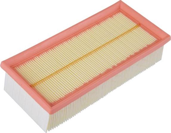 Blue Print ADC42247 - Engine Air Filter car-mod.net