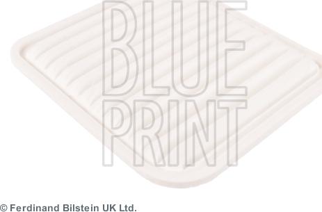 Blue Print ADC42259 - Engine Air Filter car-mod.net