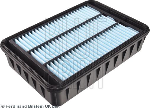 Blue Print ADC42255 - Engine Air Filter car-mod.net