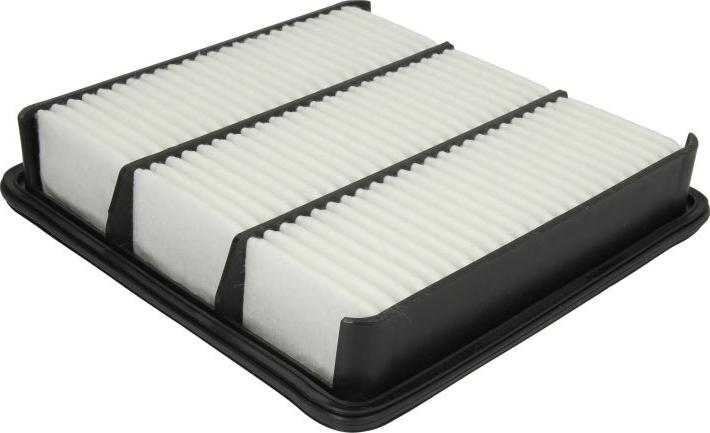 Blue Print ADC42256 - Engine Air Filter car-mod.net