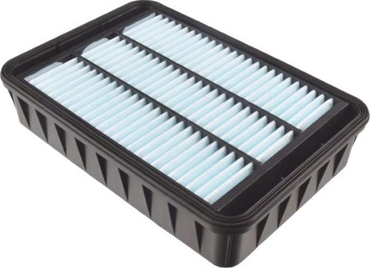 Blue Print ADC42250 - Engine Air Filter car-mod.net