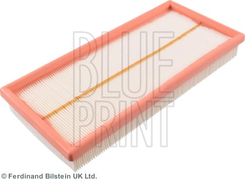 Blue Print ADC42253 - Engine Air Filter car-mod.net