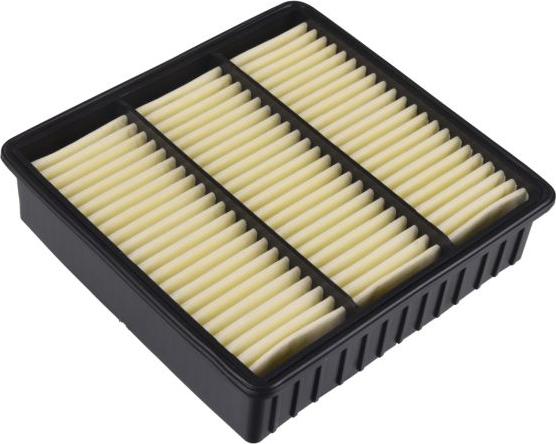 Blue Print ADC42257 - Engine Air Filter car-mod.net