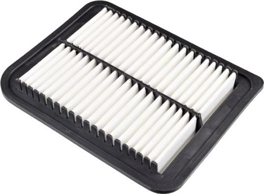 Blue Print ADC42267 - Engine Air Filter car-mod.net