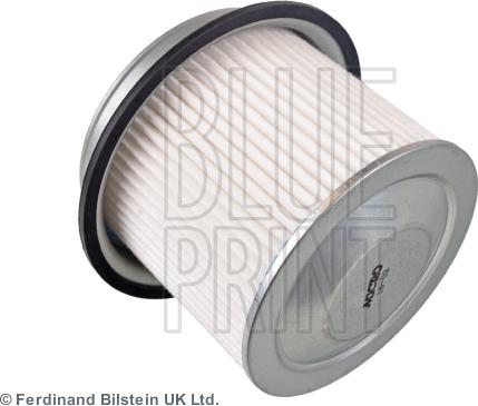 Blue Print ADC42218 - Engine Air Filter car-mod.net