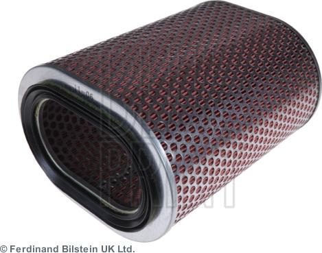 Blue Print ADC42213 - Engine Air Filter car-mod.net