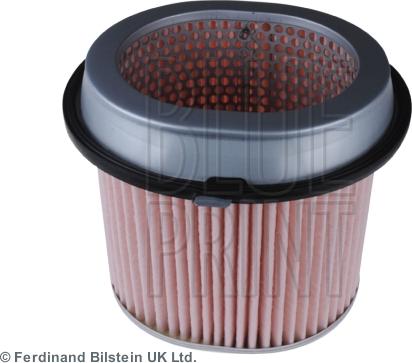 Blue Print ADC42217 - Engine Air Filter car-mod.net
