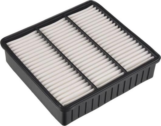 Blue Print ADC42230 - Engine Air Filter car-mod.net
