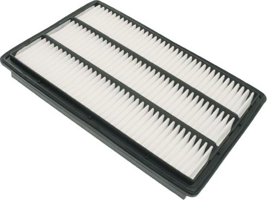 Blue Print ADC42238 - Engine Air Filter car-mod.net