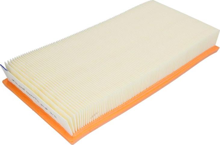 Blue Print ADC42233 - Engine Air Filter car-mod.net