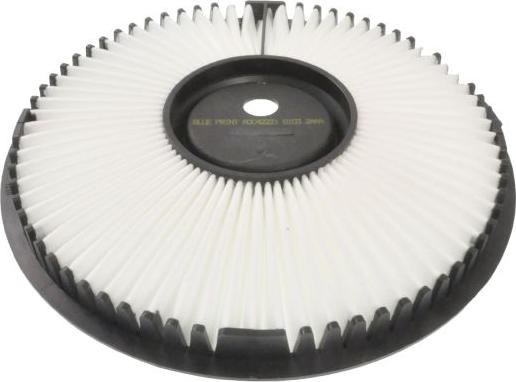 Blue Print ADC42221 - Engine Air Filter car-mod.net