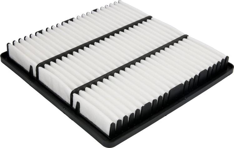 Blue Print ADC42222 - Engine Air Filter car-mod.net