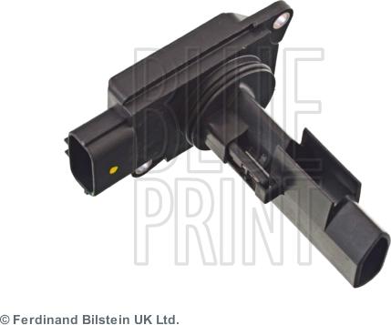 Blue Print ADC47434 - Air Mass Sensor car-mod.net