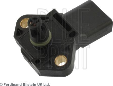 Blue Print ADC47436 - Sensor, boost pressure car-mod.net